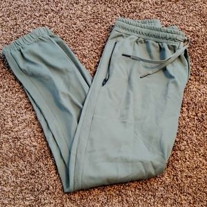 Mondetta Jogger